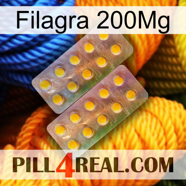 Filagra 200Mg new10.jpg